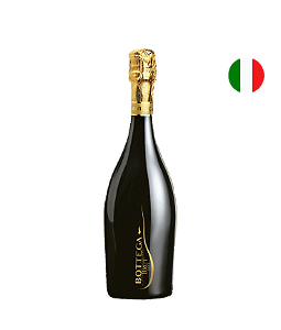 Espumante Italiano Bottega Millesimato Brut 750ml