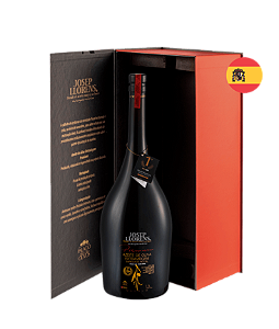 Azeite Espanhol Magnum Premium Josep Llorens 1,5l