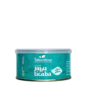 Doce de Jabuticaba Corte Zero Açúcar 400g