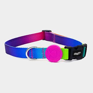 Coleira Para Cachorro dog27 Pride P