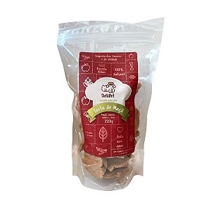 Dellipet Torta De Maca 220 g