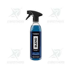 BLEND SPRAY 500ML