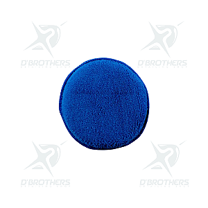 APLICADOR MICROFIBRA AZUL