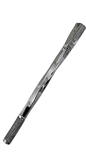 Bomba Inox Mola externa