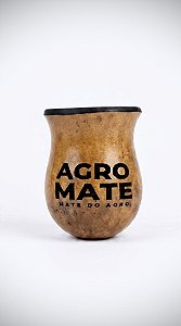 Cuia Porongo - Bago