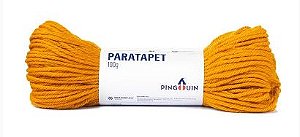 Lã Paratapet Cor 207 Mel Fio Pingouin 100 gramas