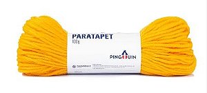 Lã Paratapet Cor 205 Sol Fio Pingouin 100 gramas