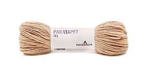 Lã Paratapet Cor 1278 Lúdico Fio Pingouin 100 gramas