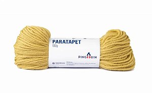 Lã Paratapet Cor 2643 Prado Fio Pingouin 100 gramas