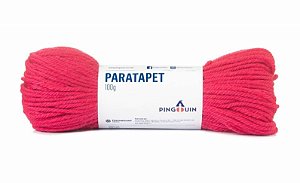 Lã Paratapet Cor 2391 Acaso Fio Pingouin 100 gramas