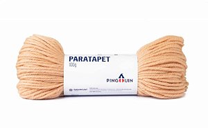 Lã Paratapet Cor 1277 Artístico Fio Pingouin 100 gramas