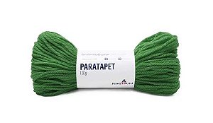 Lã Paratapet Cor 4669 Astra Fio Pingouin 100 gramas
