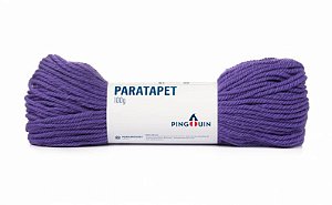 Lã Paratapet Cor 1434 Audi Fio Pingouin 100 gramas