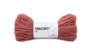 Lã Paratapet Cor 2316 Renoir Fio Pingouin 100 gramas