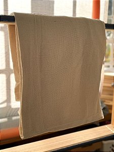Tecido Parahyba 1,5 x 1,7 metros