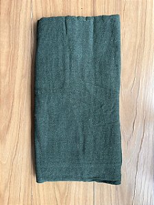 Tecido Parahyba Verde 1,5 x 1,7 metros