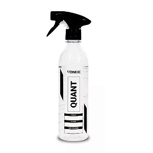 Pulverizador de Diluição 500ml Quant Vonixx