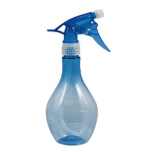 Pulverizador Multiuso Brisa Azul 500ml Guarany