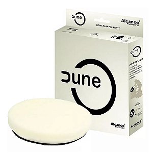 Boina de Epuma Macia Velcro 6 Polegadas Alcance