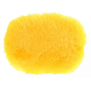 Luva de Lã 100% Merino Australiano SGT