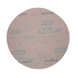 Disco de Hookit A275 P1000 Norton