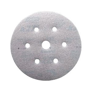 Disco de Hookit A275 P400 Norton