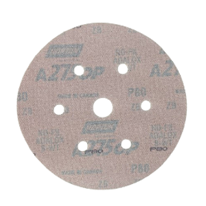 Disco de Hookit A275 P80 Norton