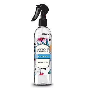 Aromatizante Air Freshener Summer Dream Areon 300ml