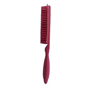 Escova em Silicone para Remoção de Pelos de Pets SGT