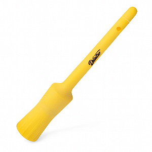 Pincel para Detalhamento N°16 Detailer