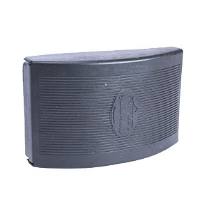 Taco Lixador Extra Grande de Borracha Ref 020 Purplex