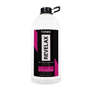 Revelax Revelador de Hologramas 3 Litros Vonixx