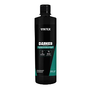 Darker Abrilhantador 500ml Vintex