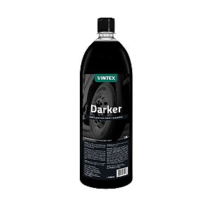 Darker Secante Abrilhantador 1,5 Litros Vintex
