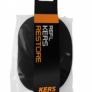 Refil Espuma Aplicador Restore Kers