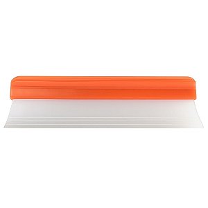 Lâmina de Secagem Dry Blade Silicone Kers