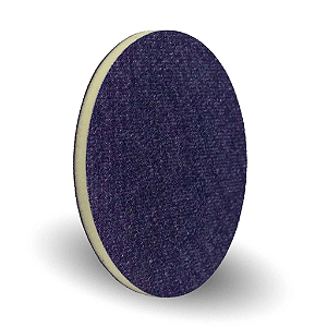 Boina Jeans Hard Cut 6'' Corte Similar à Lixa 2000 - Detailer