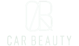 TIP40 Bico de Engate Rápido Vazão 40° Branco Detailer