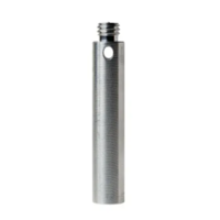 Prolongador p/ Politriz 15cm Detailer