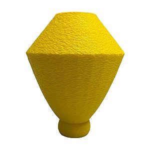 Air Jet Bico Acoplado para Pistola de Ar Detailer
