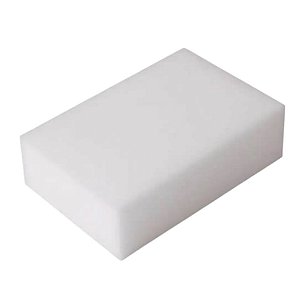 Esponja Mágica Melamina 10x7 Detailer