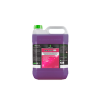 Prot Ativ 100 Detergente Profissional Desincrustante Ácido Protelim