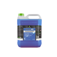 Prot Ativ 800 Detergente Profissional Desincrustante Ácido Protelim