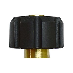 Adaptador Canhão de Espuma Karcher Linha HD – SGT