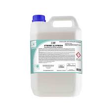 Xtreme Alvfresh 3XP Desinfetante Spartan