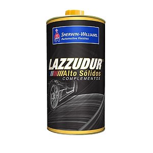 Acelerador de Secagem 068 Sherwin Williams 450ml