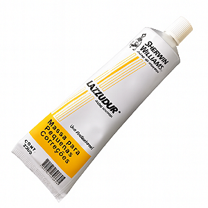 Massa para Pequenas Correções Sherwin Williams