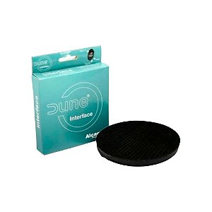 Interface Dune Sem Furo 6'' Alcance