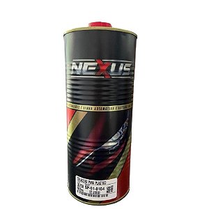 Seladora para Plástico 450ml Nexus