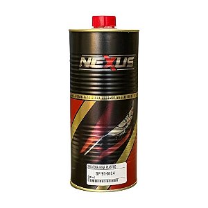 NX Seladora para Plástico 900ml Nexus